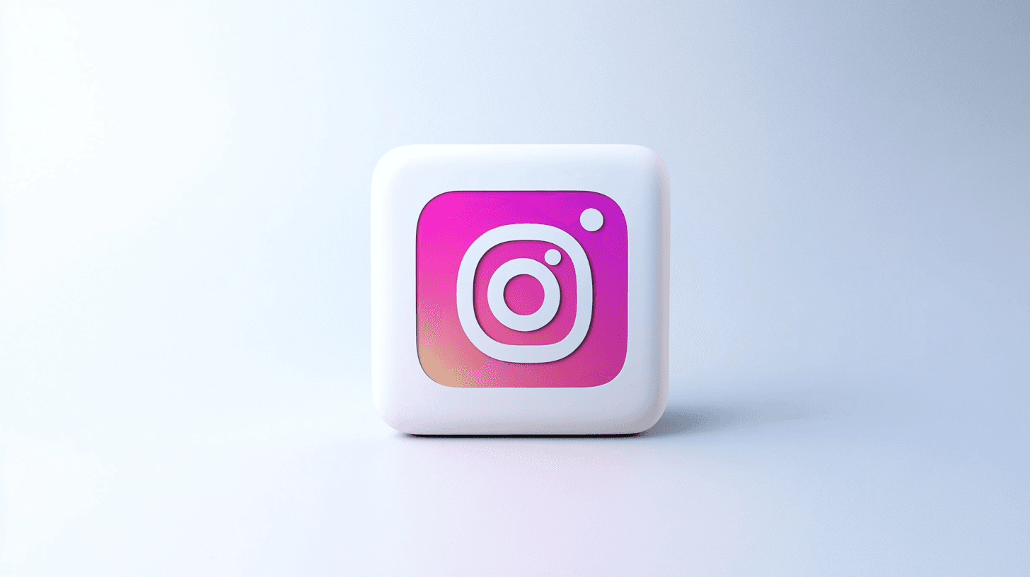 Where to Find the Best Royalty Free Music for Instagram