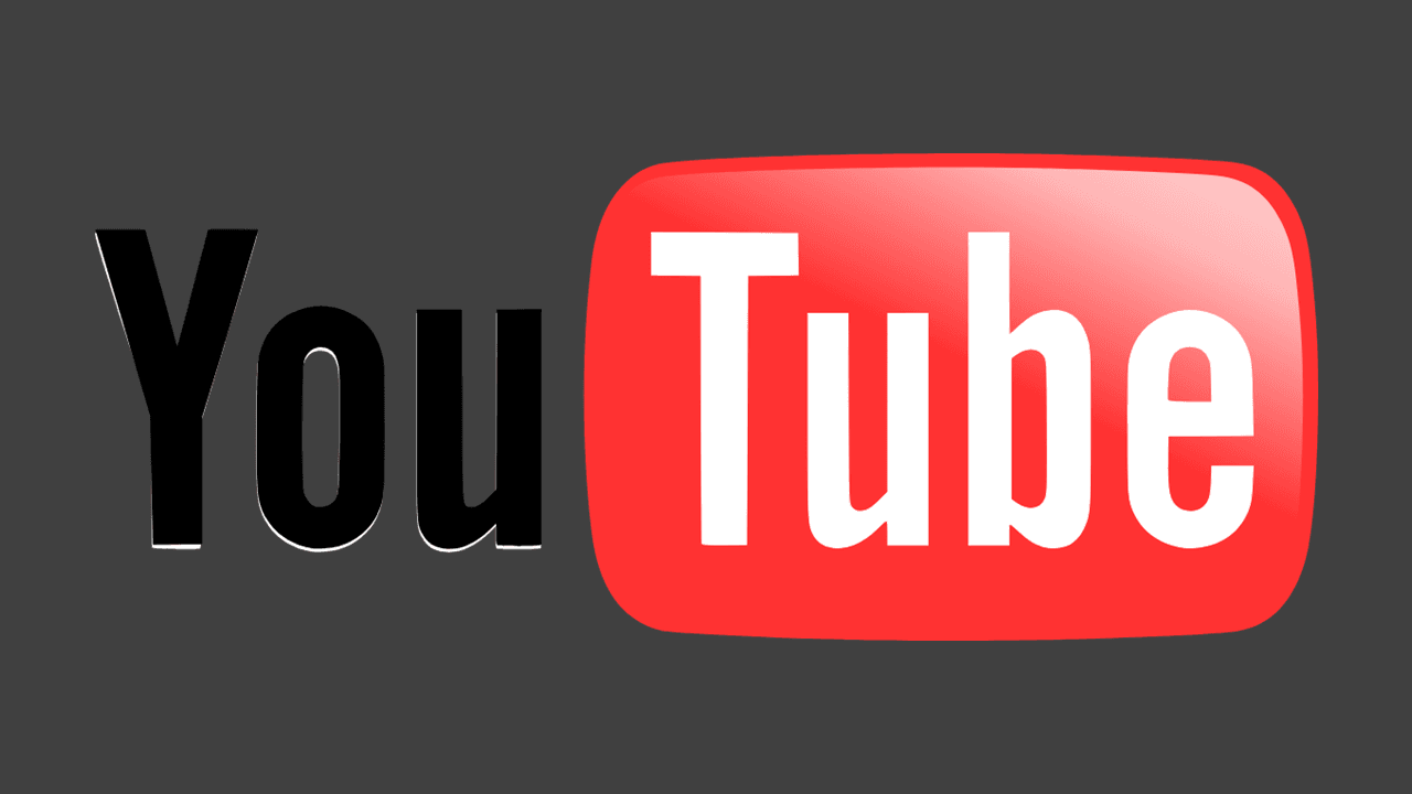 Best CapCut Export Settings for YouTube Videos