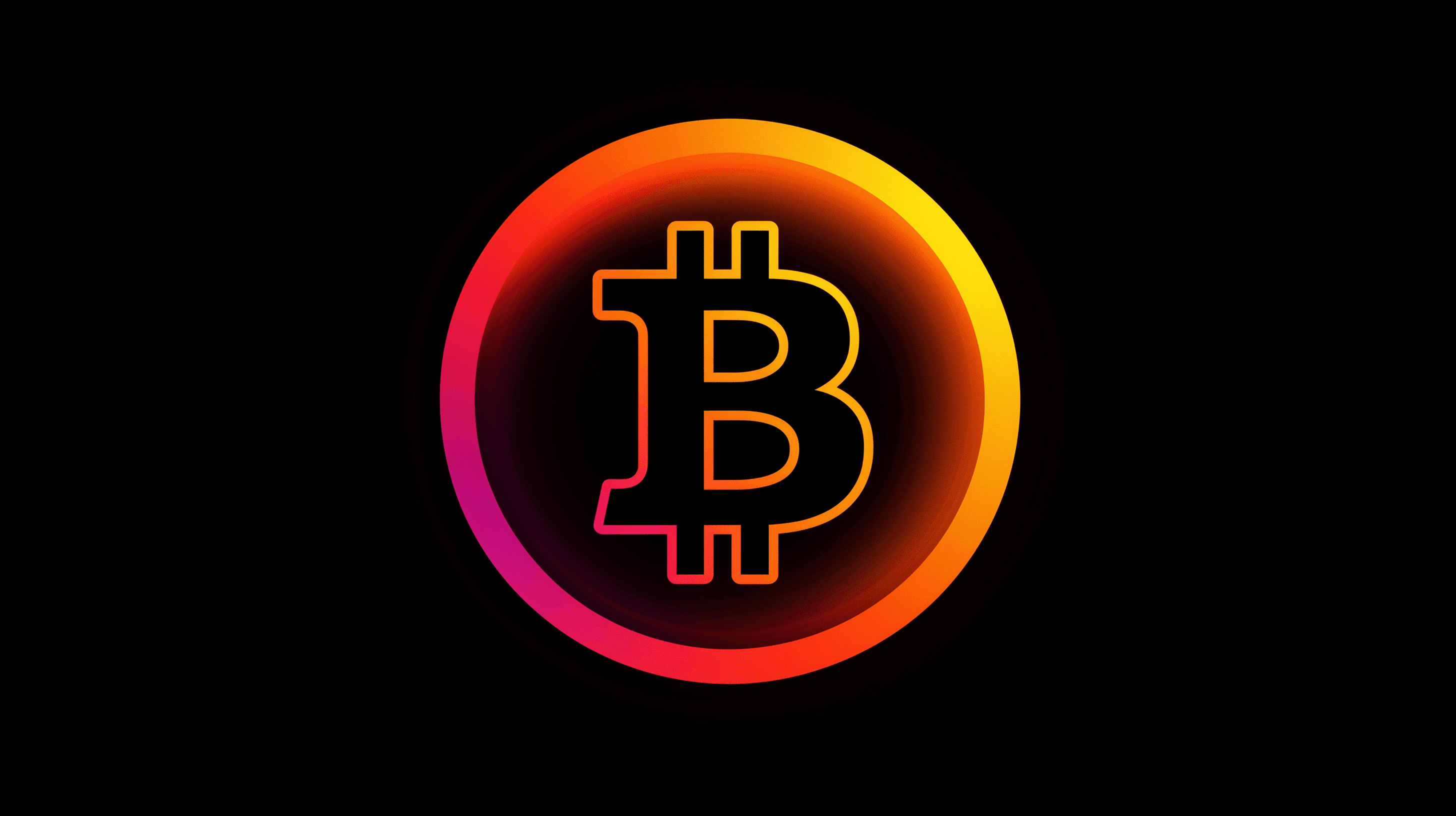 How to Edit and Create Crypto Content with CapCut