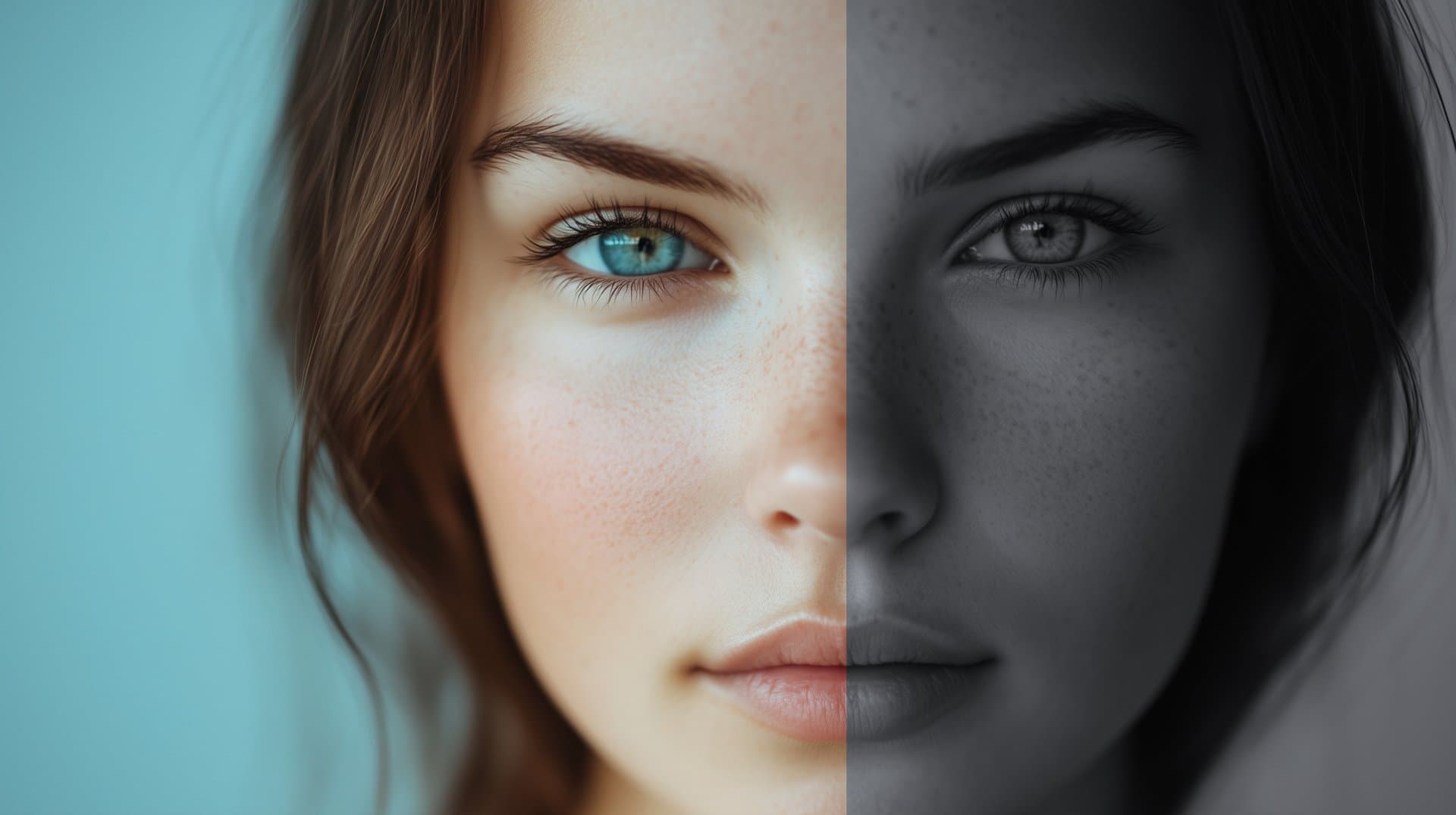How to Add LUTs to CapCut for PC (And Filter LUTs for Mobile)