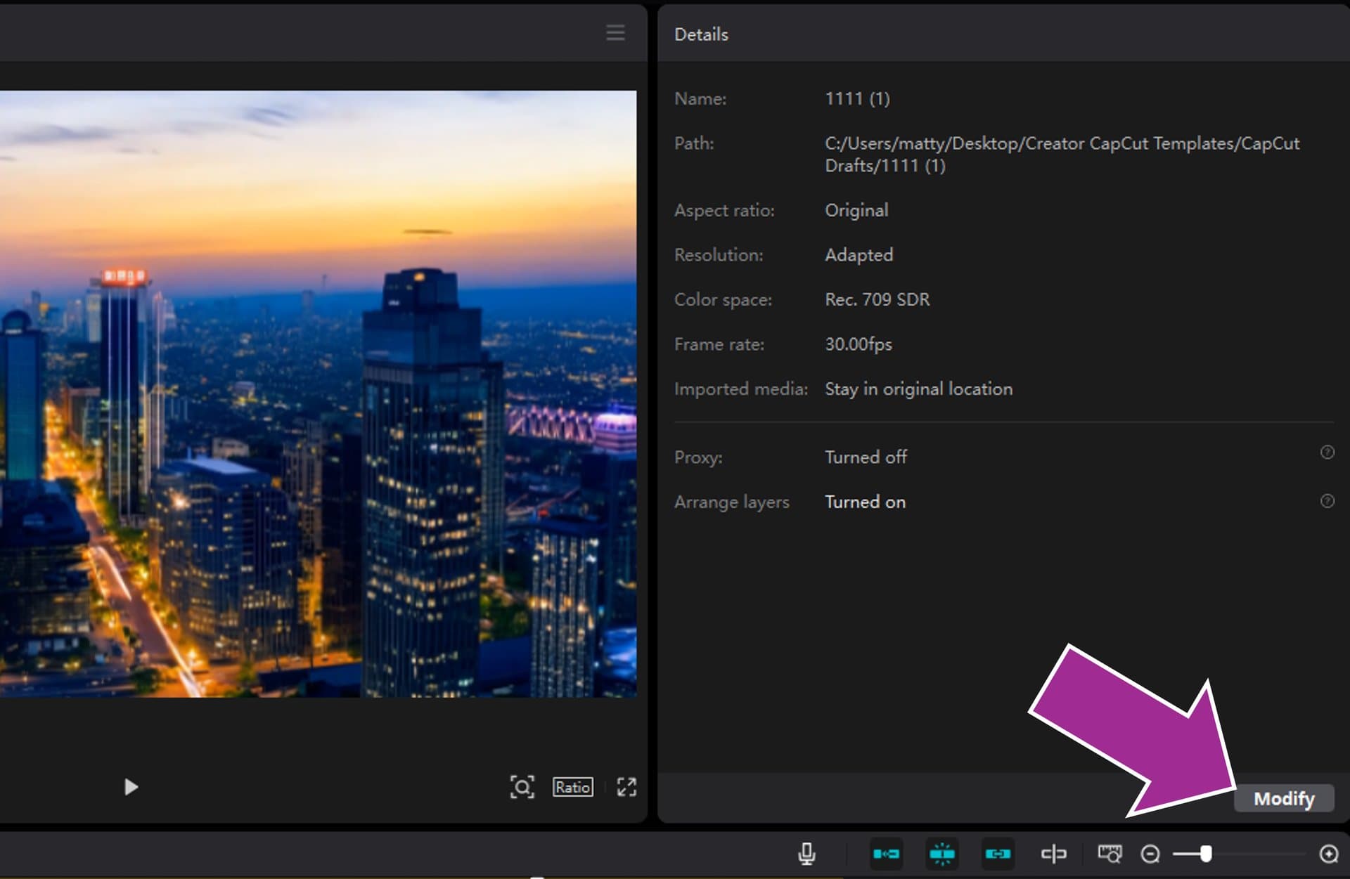 Where Does CapCut Save Videos on PC?