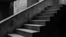 Greyscale test scene thumbnail