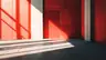 High contrast test scene thumbnail