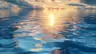 Highlights test scene thumbnail